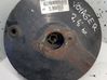 Brake booster E2532823