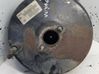 Brake booster E2533054