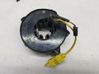 Airbag slip ring squib (SRS ring) 90566551