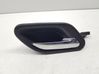Rear door interior handle 8125514
