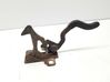 Engine bonnet/hood lock/latch loop/hook 8172164