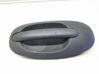 Rear door exterior handle SR6735GR