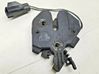 Engine bonnet/hood lock/catch 9187049