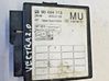 Engine control unit/module 16202319