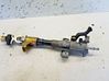 Steering rack 4531307RA