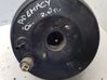Brake booster 86409908