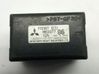 Komputer / Sterownik ECU silnika 82D01110