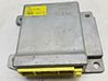 Airbag control unit/module C1Y657K30