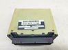 Other control units/modules 53070132B