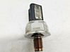 Fuel main line pipe 9653981180