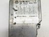 Unidad de control/módulo del Airbag 1C0909605A