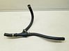 Valve vacuum 30683365