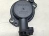 Camshaft position sensor 30713370