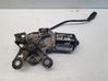 Wiper motor 20829044