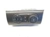 Headlight level height control switch UG7K09