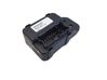 Brake system control unit/module 96825990