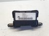 ESP acceleration yaw rate sensor 96625913