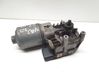 Wiper motor 1397220678