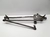 Front wiper linkage 3397020959