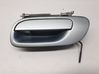 Front door exterior handle Z410