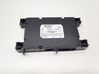 Bluetooth control unit module 31310713AA