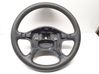 Steering wheel 1870573000