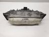 Passenger airbag 8E2880204C