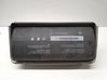 Airbag del pasajero 6010632