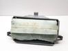 Passenger airbag 570022200