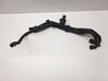 Sensor de temperatura del combustible 038906081B