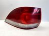 Lampa tylna 05001H0M011