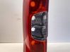 Lampa tylna 01353206080