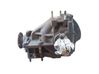 Rear differential RA121