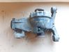 Tylny mechanizm różnicowy 01R525053D
