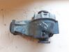 Tylny mechanizm różnicowy 01R525053D