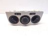 Climate control unit 466119570