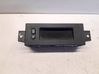 Screen/display/small screen 13255824