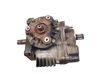 Mechanizm różnicowy przedni / Dyferencjał 0A6409053AF