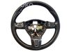 Kierownica 1T0419091AC