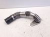 EGR valve line/pipe/hose 06D103213G