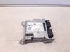 Airbag control unit/module 8M5T14B321AF