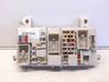 Engine control unit/module ECU 7M5T14A073DD
