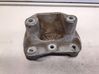Gearbox mounting bracket 4F0399115BP
