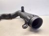 Intercooler hose/pipe 1K0129654K