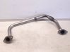 EGR valve line/pipe/hose 03G131521A