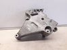 Engine mounting bracket 03G199207A