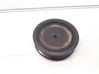 Crankshaft pulley 03G105243