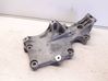 Engine mounting bracket 03G903143A