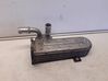 EGR valve cooler 03G131513J