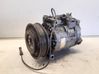 Air conditioning (A/C) compressor (pump) 4D0260808